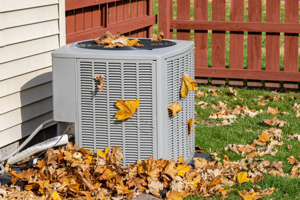 Best HVAC maintenance near me  in Copperas Cove, TX