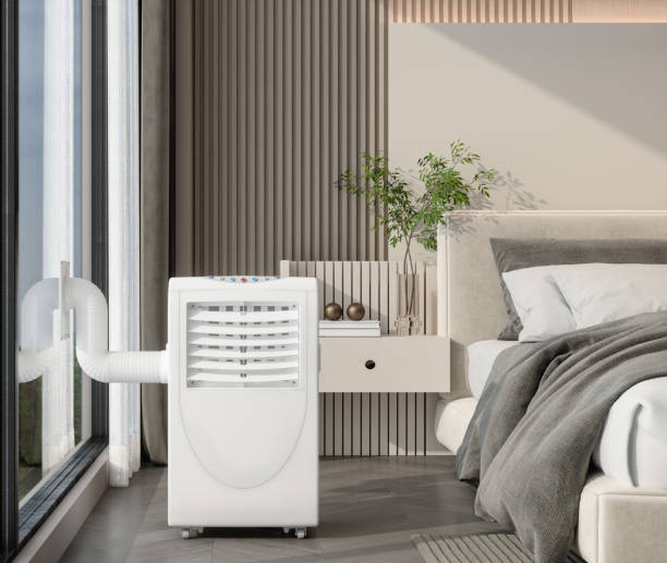 Best HVAC repair near me  in Copperas Cove, TX
